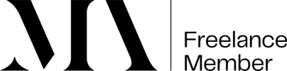Museums Association Logo